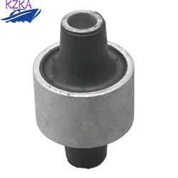 679-44555-00-94 Mount Damper For Yamaha Boat 4T F40 F45 F50 FT50 2T 40HP 679-44555 679-44555-00 Silent-Bloc, Inferieur Lateral