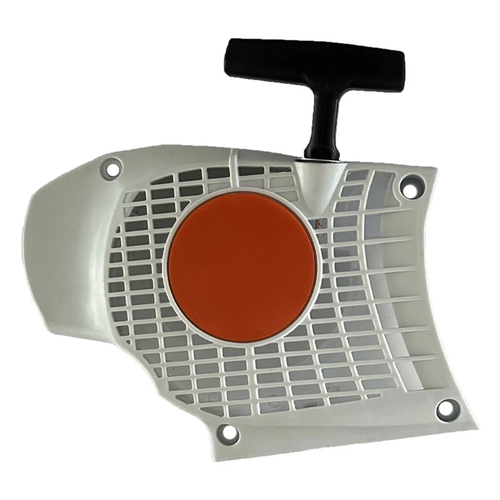 

Стартер-катушка для бензопилы: экономичное решение для ремонта бензопил, идеально подходит для MS201 и MS201T