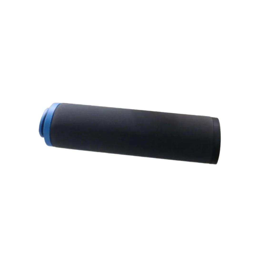

Air Filter Element 1629315007 Slash 2258294307 Replaces Screw Compressor Accessories