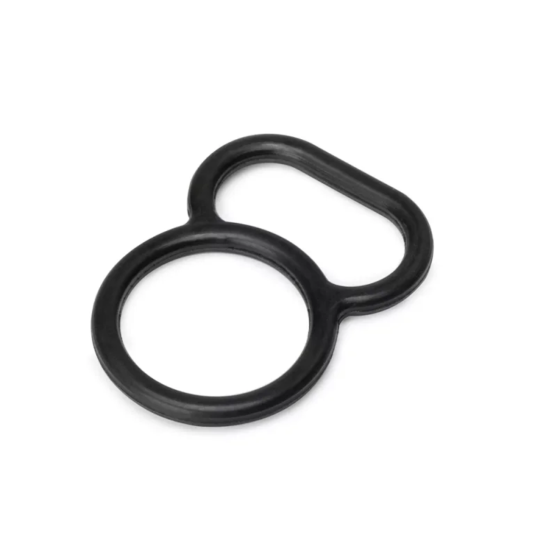 15825-P0A-015 36172-P0A-005 Engines Solenoid Gasket Filter For Honda Accord Odyssey 1994-02 Upper Lower Spool Valve VTEC Gasket