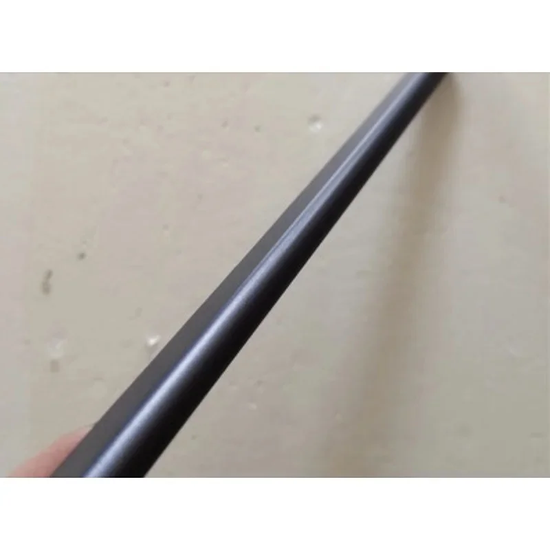 dl+SSEA New LCD Hinges Case for ASUS X556 X556U A556 A556U R556 U Fl5900u F556U Screen Shaft Cover
