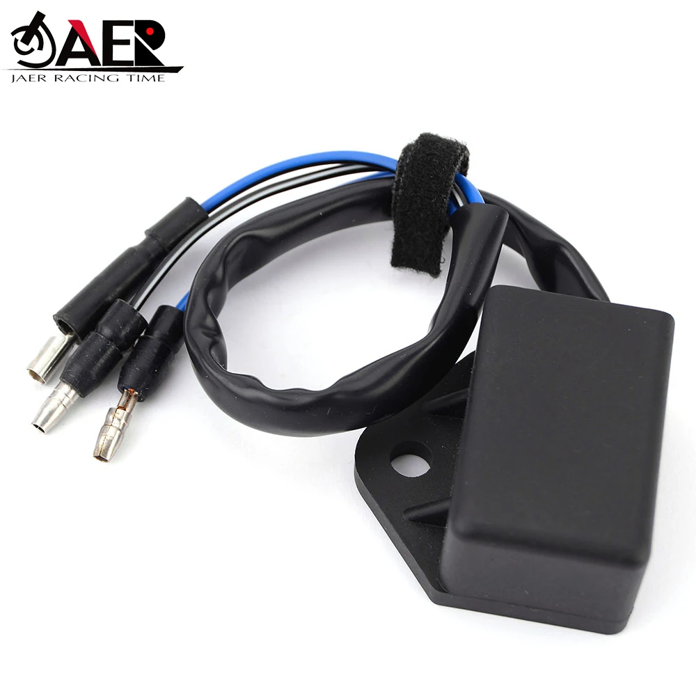 270341053 Pump Cont…