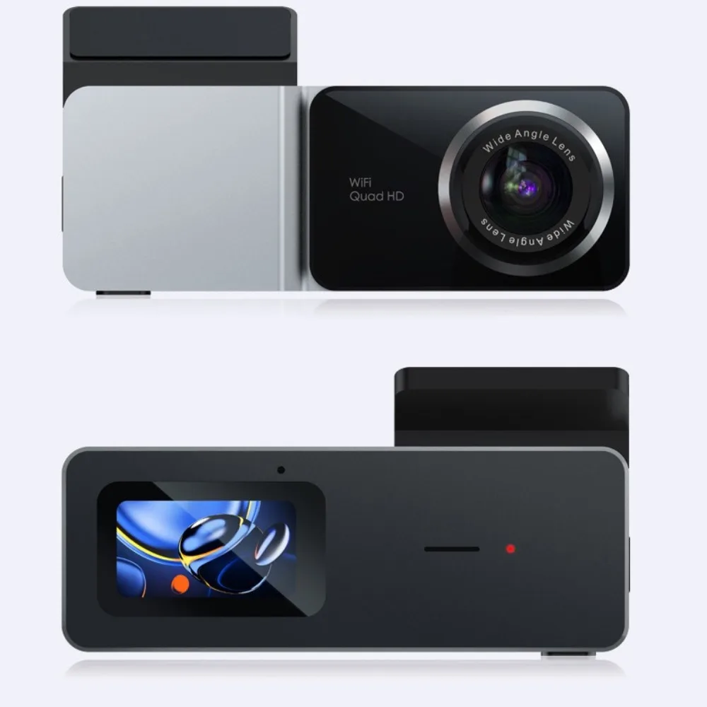 Wifi + Screenless +… - image