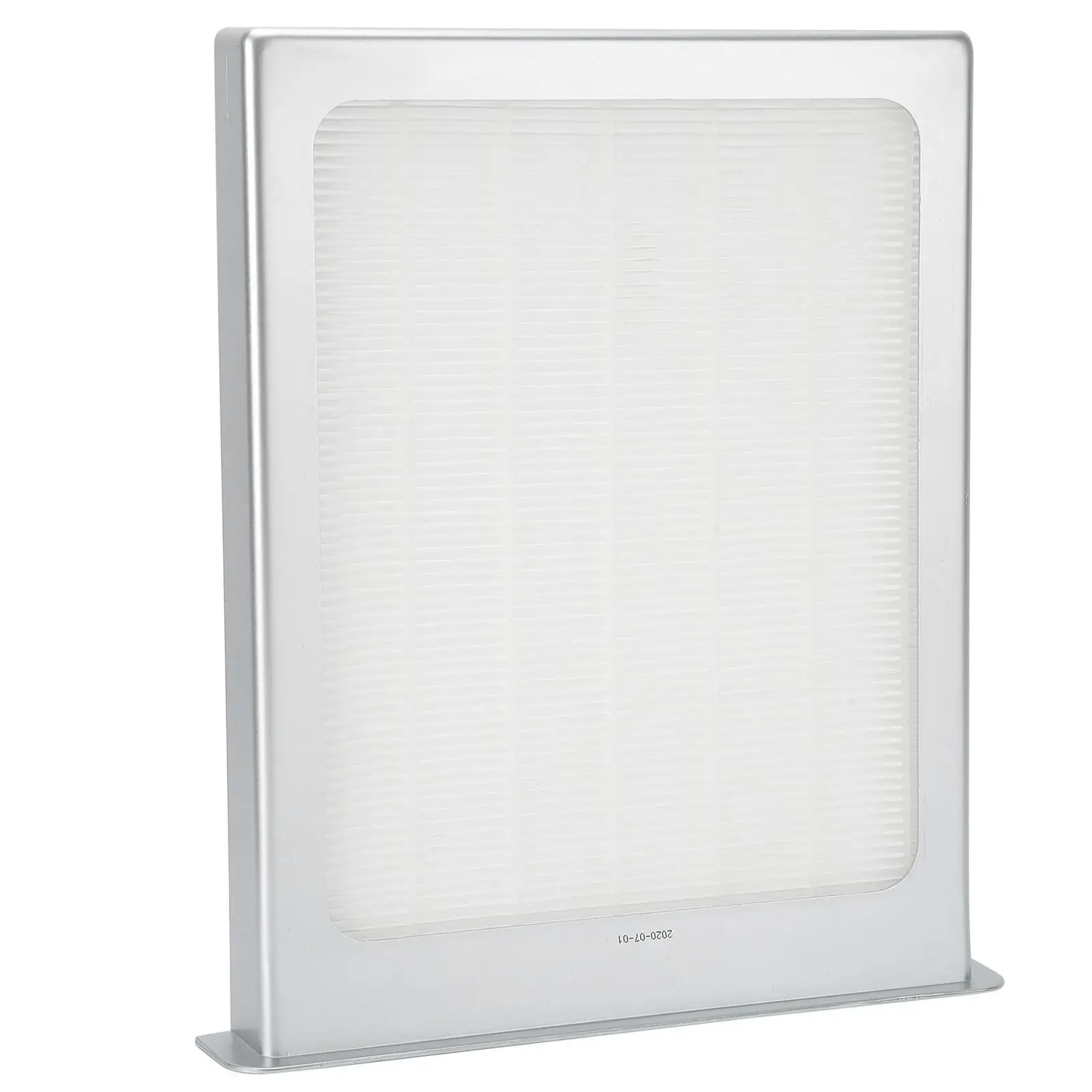 

48 Вт пылесборник для ногтей, фильтр-экран, настольный пылесос, фильтр для использования в салоне дизайна ногтей