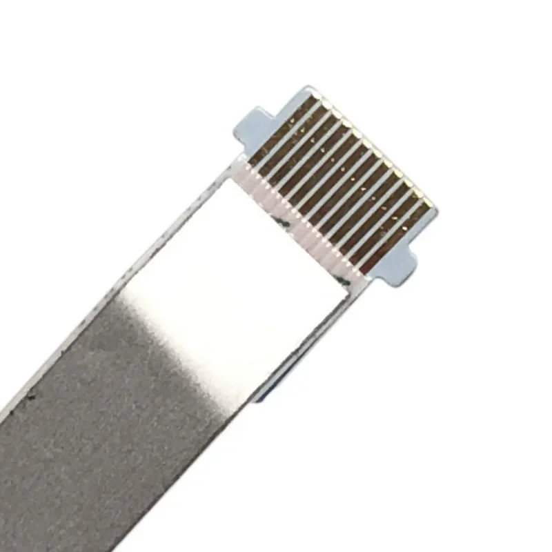 HDD SSD Hard Drive Cable Connector Replacement for ACER Aspire 5 A515-33 A515-54 A515-54G A515-44 A515-44G A515-55 DD0ZAUHD011