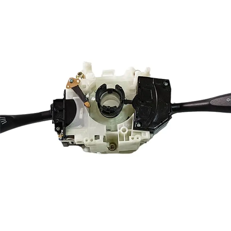 AEE5-MR329662 Car Turn Signal Switch Combination Switch For Freeca L200 LHD 1993-1996