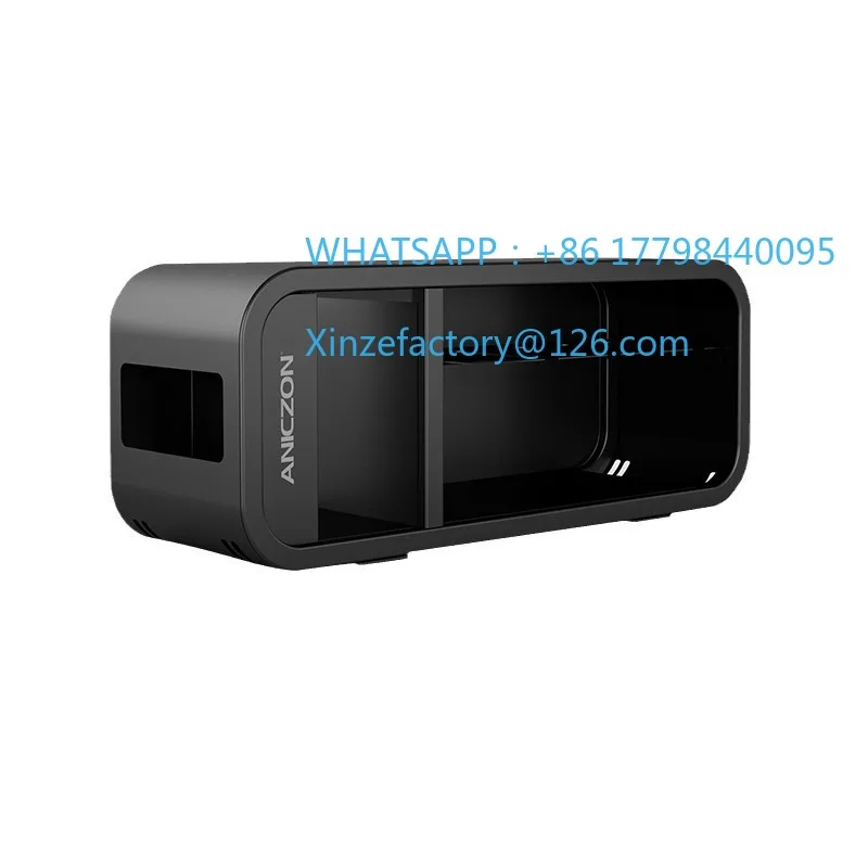 

Настраиваемый многофункциональный табурет для хранения гантелей, кресло для фитнеса