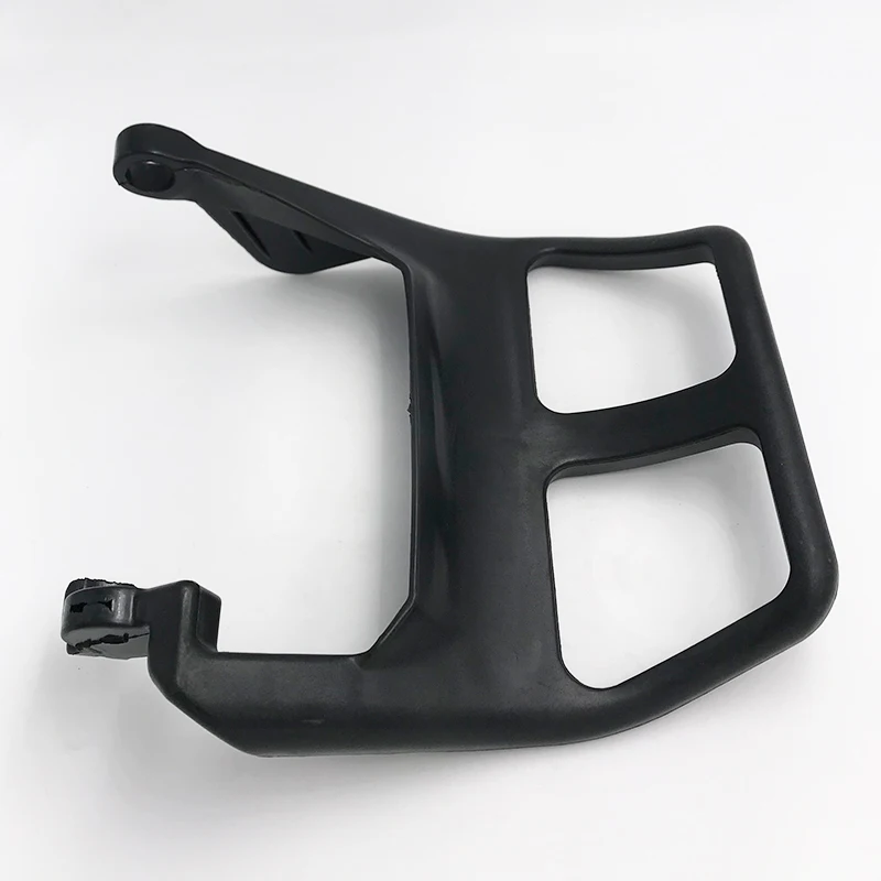 Chain Brake Handle Hand Guard Fit For STIHL 021 023 025 MS210 MS230 MS250 MS 210 230 250 Chainsaw Replace 11237929100 Parts