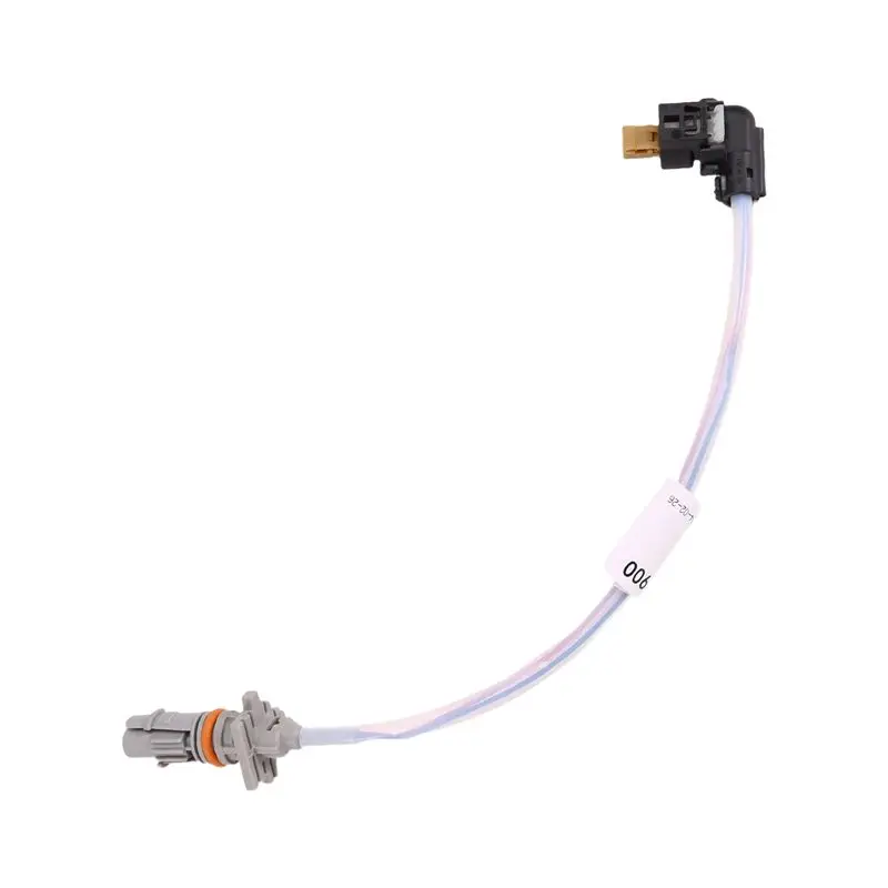 

A2701502900 Car Engine Oil Pump Adapter Wiring Harness For Mercedes Benz A/B CLA GLA 180 200 250-A61E