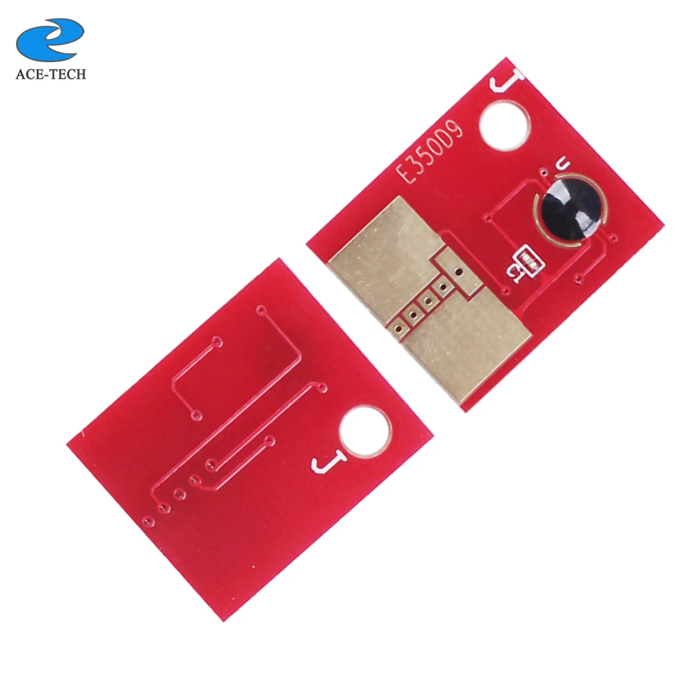 Compatible Toner Chip Reset For Lexmark E450 E450dn Laser Printer Refill Cartridge OEM 11K E450H21X