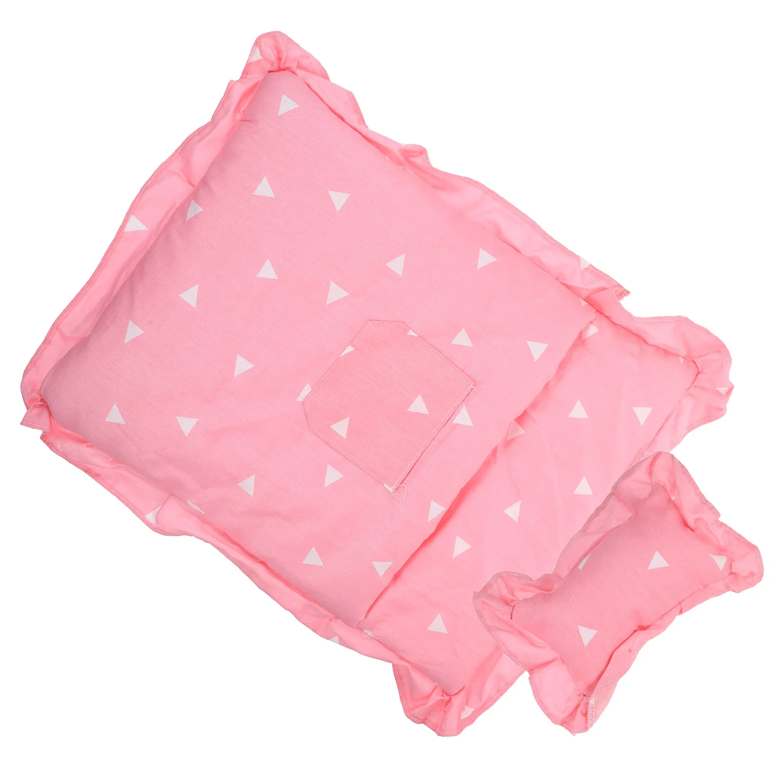 Sleeping Bag Reusable Delicate Adorable Sack Decor God Small Baby