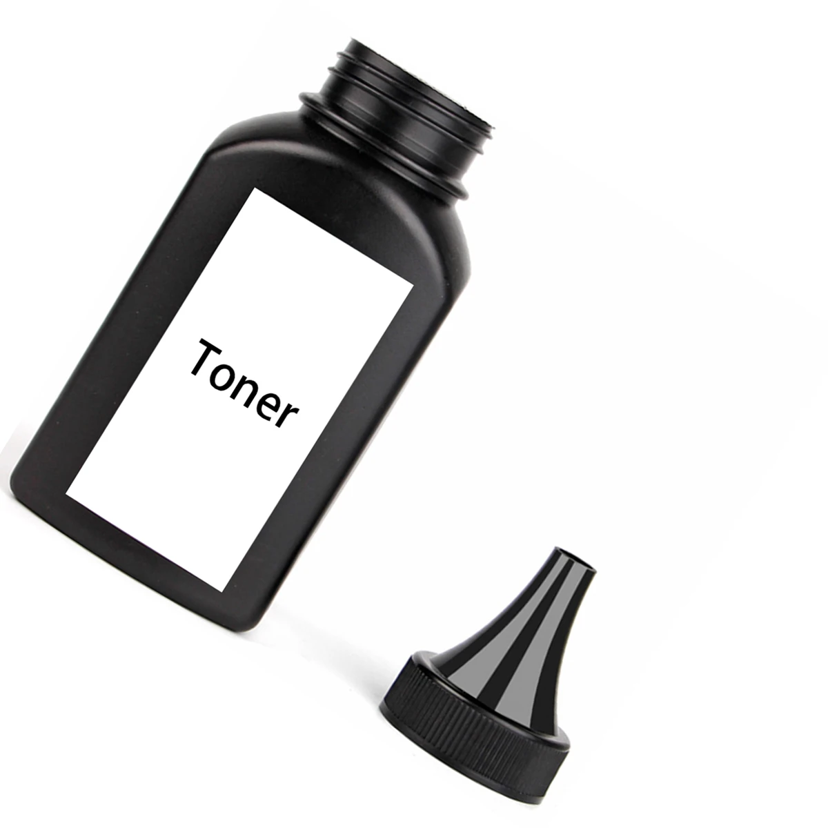 

100G Ink Toner Powder Dust Reset Refill Kits FOR Lexmark MB-2546adwe MB-2650ade MB-2650adwe B-2338-dw B-2442-w B-2442-dw