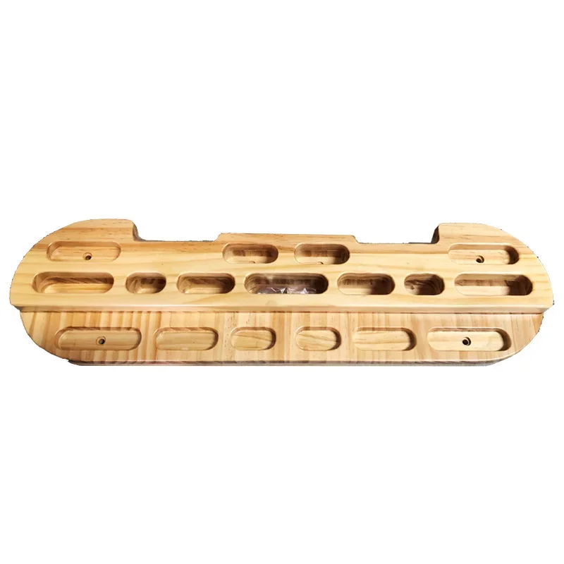 blocs-de-maintien-pour-entrainement-des-doigts-planche-d'entrainement-portable-en-bois-pour-l'escalade