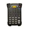 MC9190 53 Key Keypad Standard Brand for  MC9090 MC9190 MC92N0