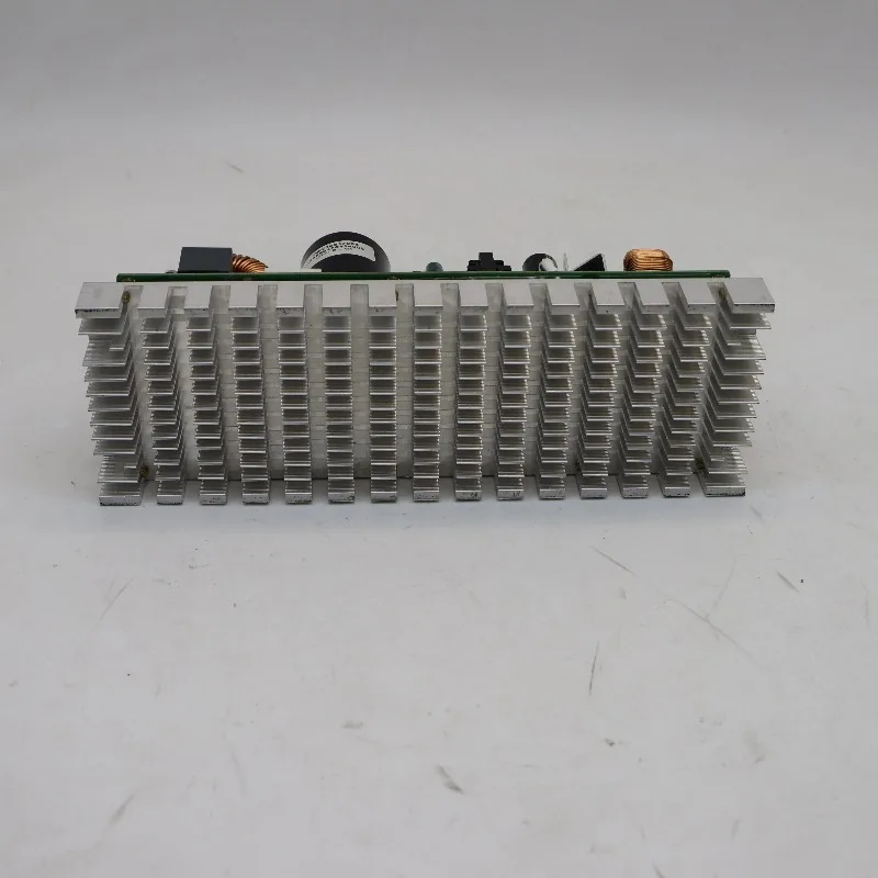 For PASCAL digital power amplifier module L-PRO2S