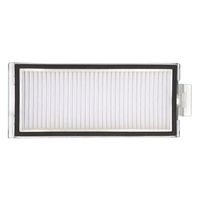 【RELAXATION】7Pcs for Xiaomi Roborock Q7 Max,Q7 Max+,Q7 Plus,T8 Hepa Filter Robot Vacuum Cleaner Spare Parts