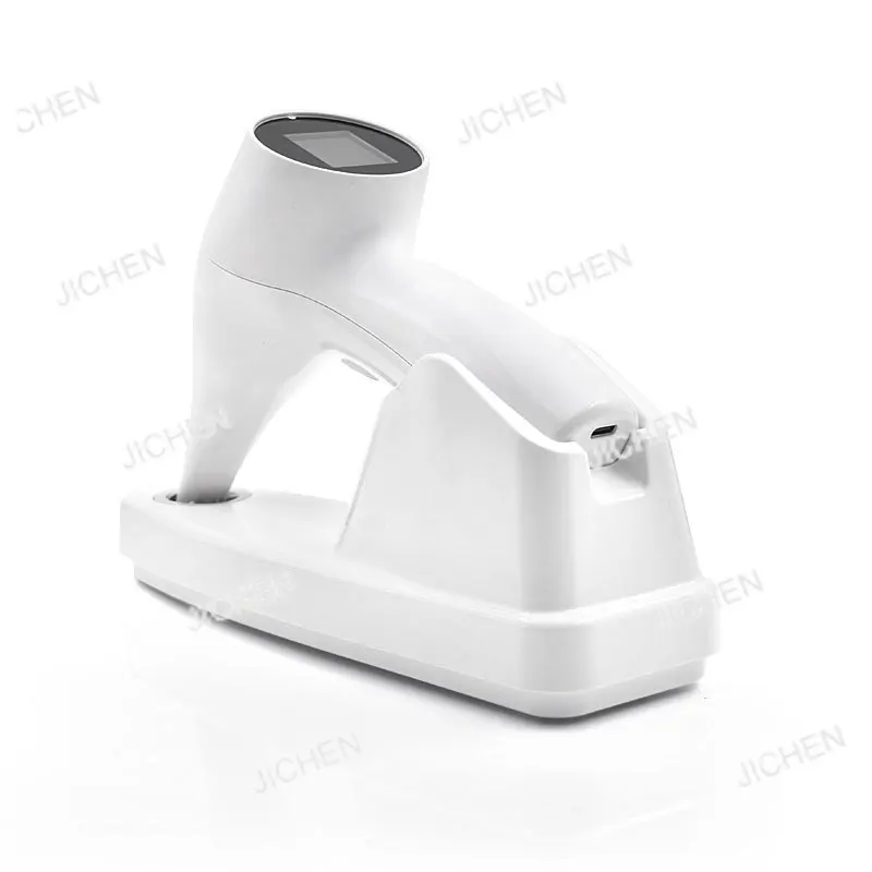 Comparator Wireless… - image