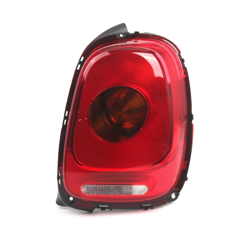 Light Casing Car Rear Light Shell Housing No Bulb Included For MINI Hatchback Convertible F55 F56 F57 63217297433