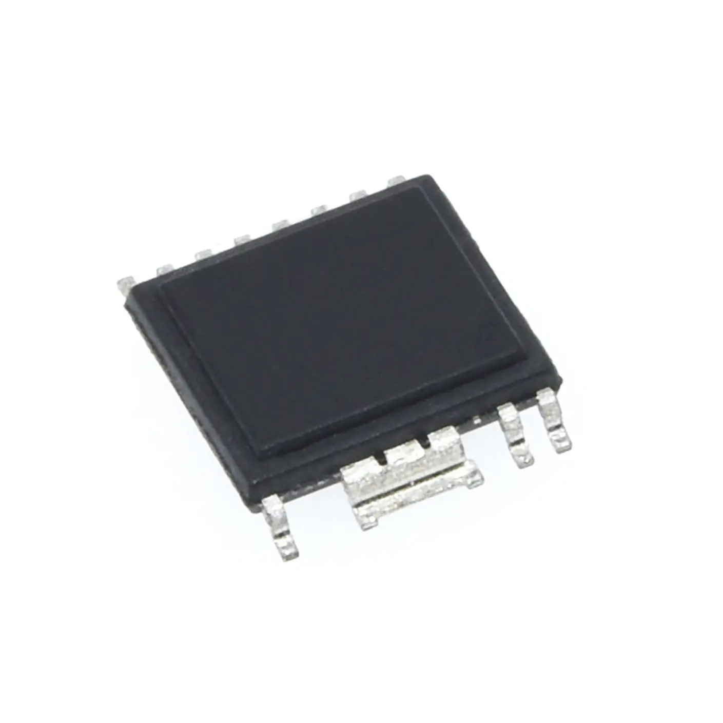 

10Pcs/Lot INN2023K ESOP-R16B