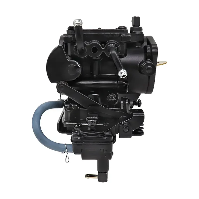 Carburetor For Mikuni BN40I-38-27 40mm For Sea-Doo 270500285 787 800 PTO Side