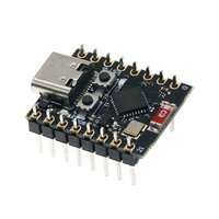 ESP32-C3 Development Board ESP32C3 SuperMini Development Board ESP32 Mini Development Expansion Board WiFi Bluetooth For Arduino