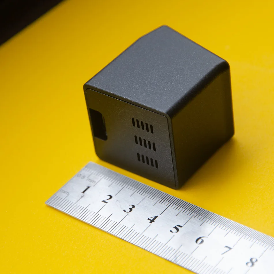 جهاز تتبع عرض أسعار الأسهم من BitCoin، عملة مشفرة مؤقتة في الوقت الحقيقي على أداة سطح المكتب BTC ETH DOGE ساعة الطقس #2