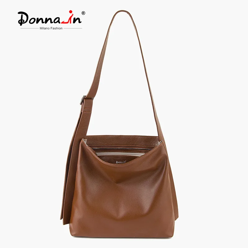 donna-in-borsa-a-tracolla-in-vera-pelle-per-donna-uomo-top-layer-in-pelle-bovina-minimalista-tote-bag-casual-classic-crossbody-full-grain