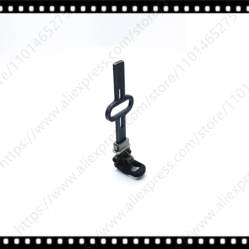 

ВАЛА SA ДЛЯ DEWALT DWE249 DWE300 DWE349