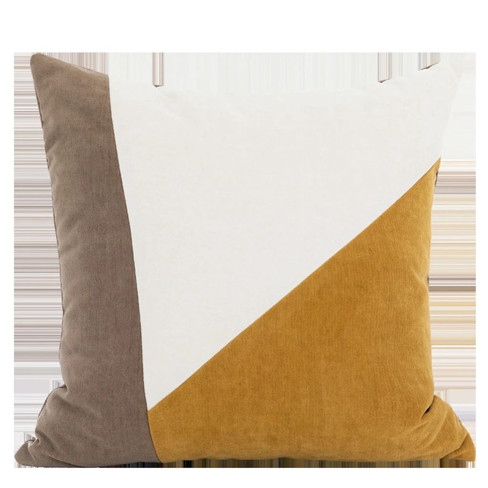 Nordic Luxury Cushion Cover 18