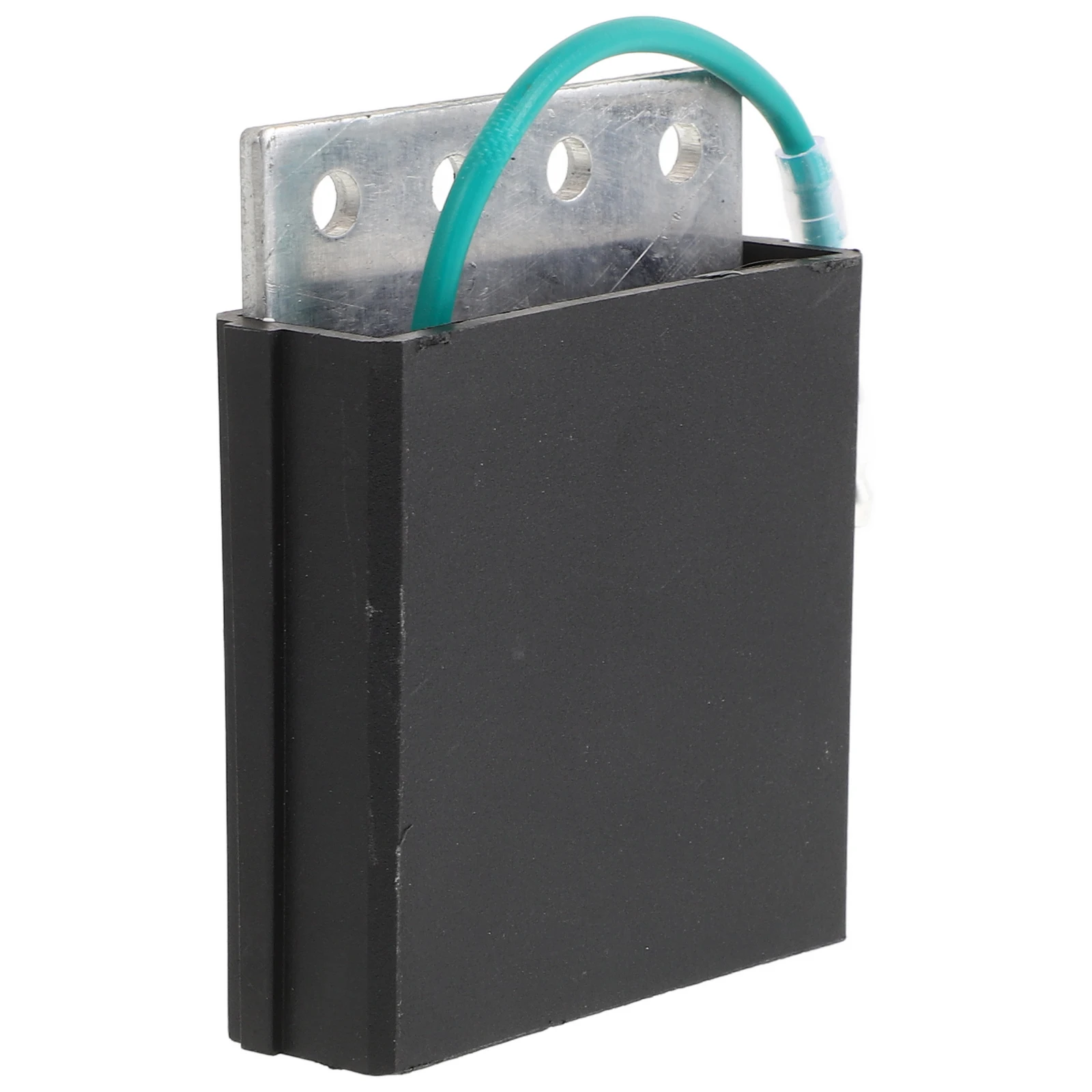 

Voltage Regulator Rectifier Stable Current Output For Polaris Indy RMK700 1997 2001 Motorcycle Golf Cart wires voltage regulator