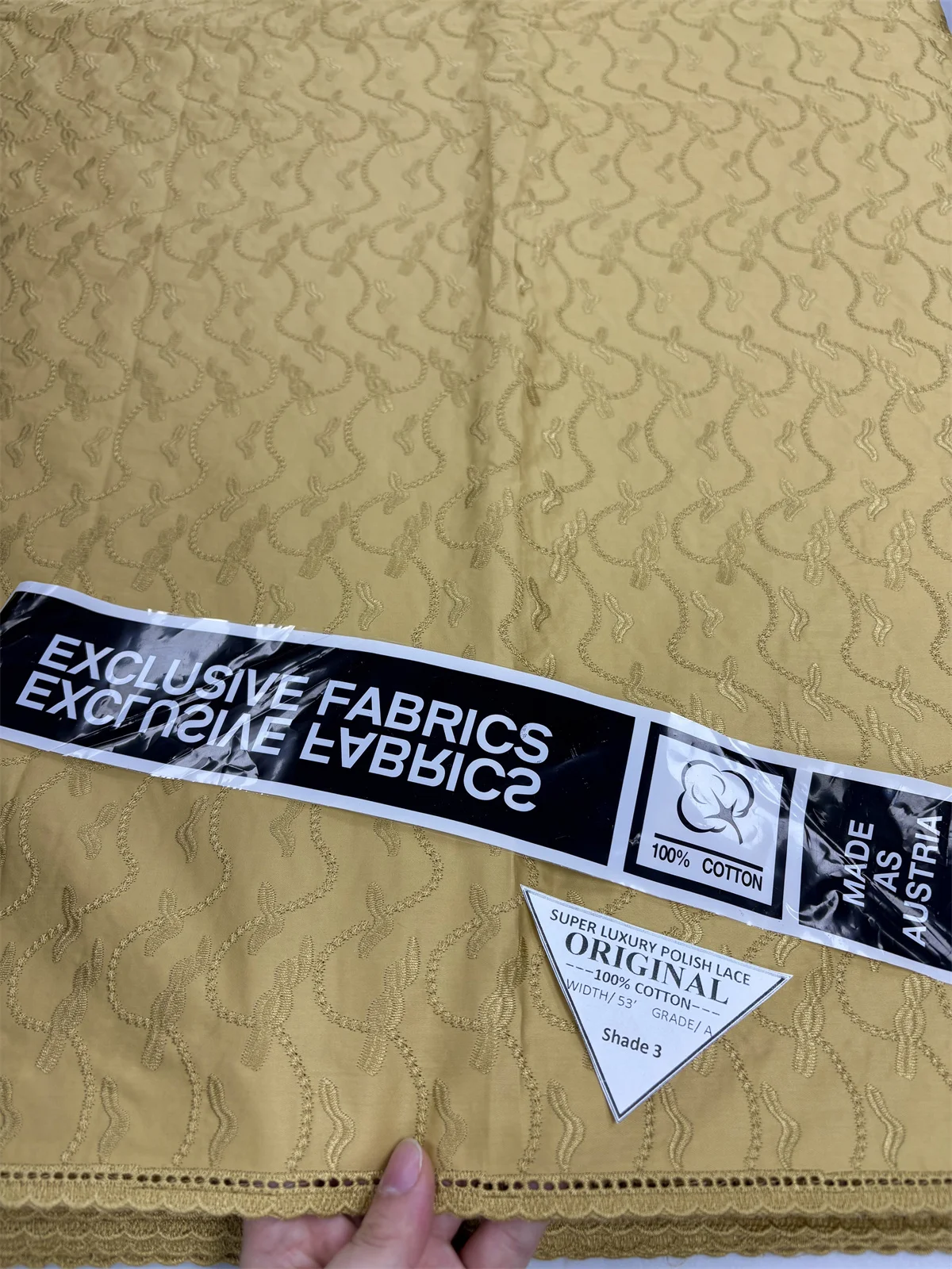 الأفريقي النيجيري فرنسا الشرق الأوسط الراقية البولندية أقمشة الدانتيل جديد 2025 للرجال الملابس العريس حفل زفاف فستان الخياطة ​ ​