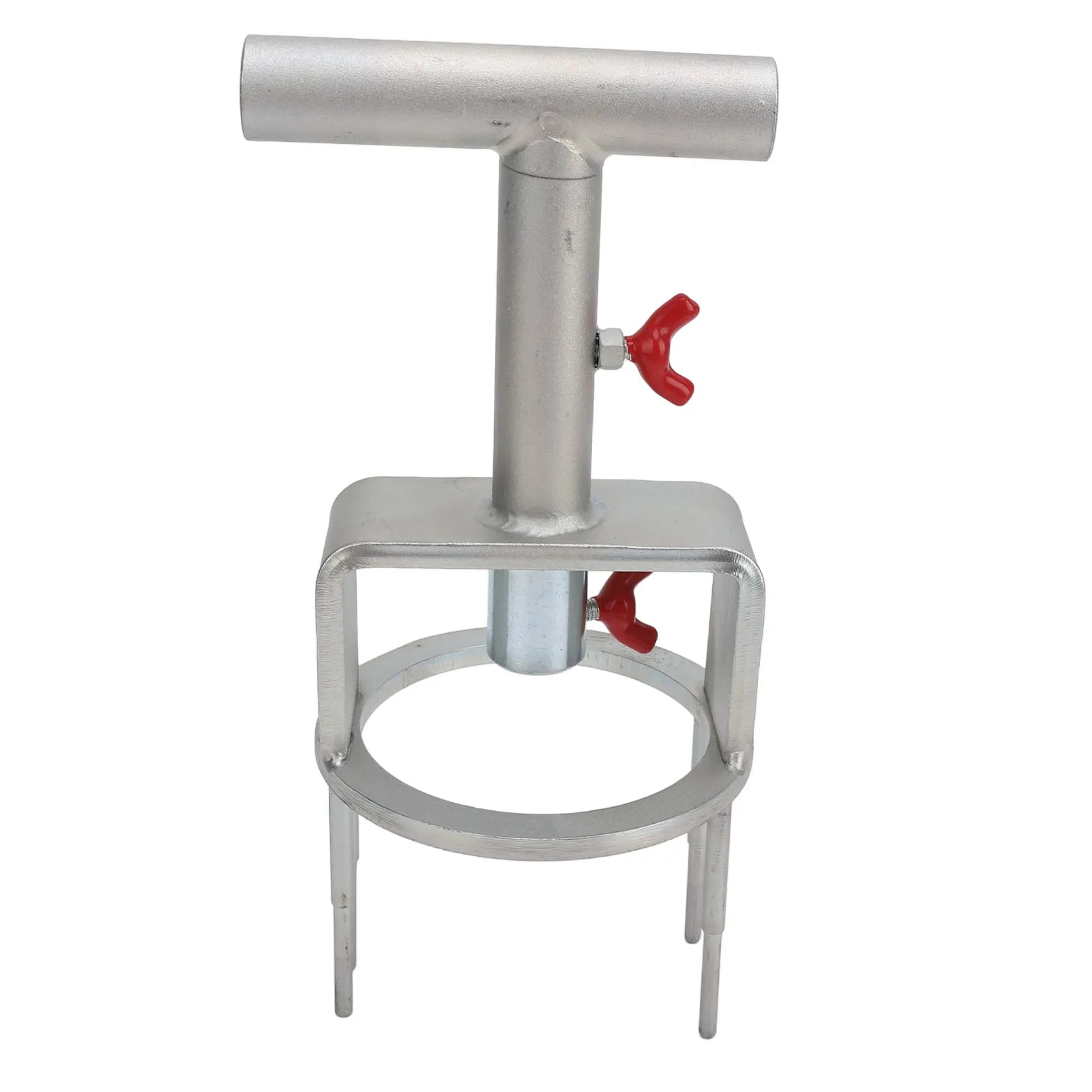 

Heater Blower Motor Removal Install Tool Carbon Steel Heater Fan Disassembly Tool for Volvo S60L S80L V60 V70 XC60 XC70