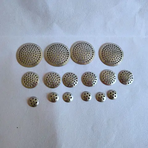 10 best sales rörskärmar - №7