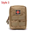 Style-3-TN