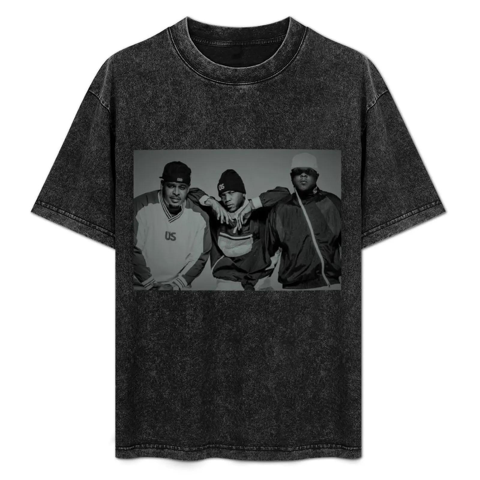 

The lox T-Shirt customs design your own hippie clothes funny gifts t shirts for men pack