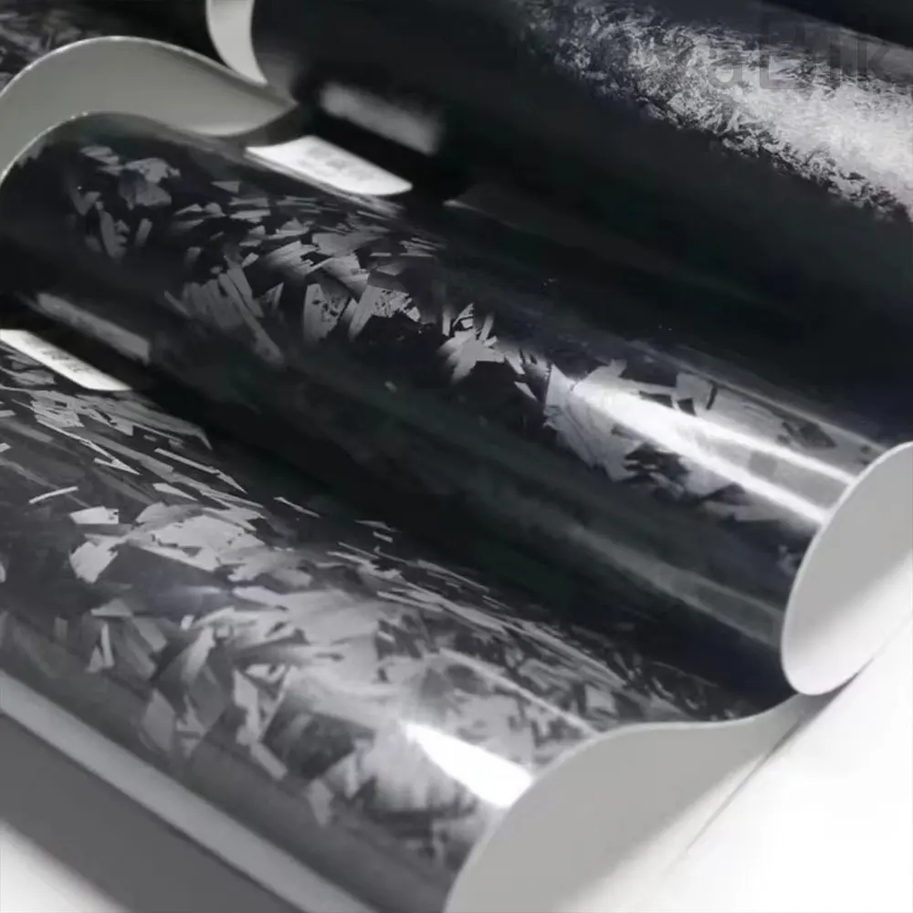 ذاتية اللصق الكربون الصلب جسم السيارة التفاف ألياف الكربون الفينيل التفاف احباط سيارة دراجة نارية اللون تغيير ملصقات تصفيف السيارة #3