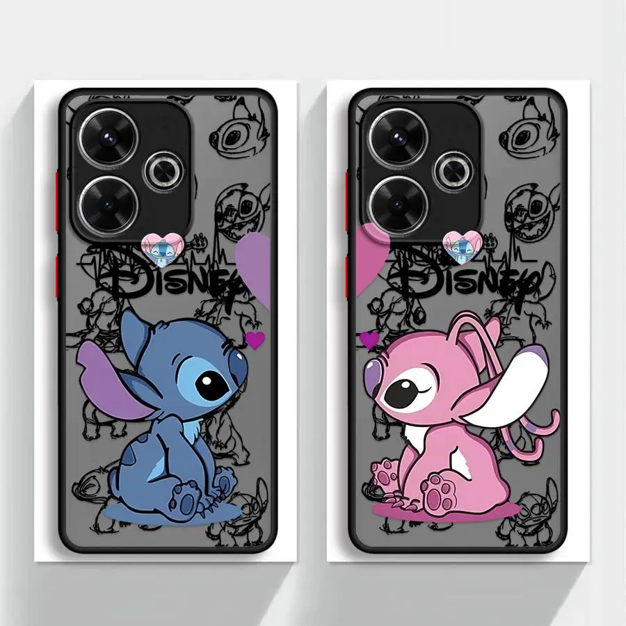 Phone Case For Xiao… - image