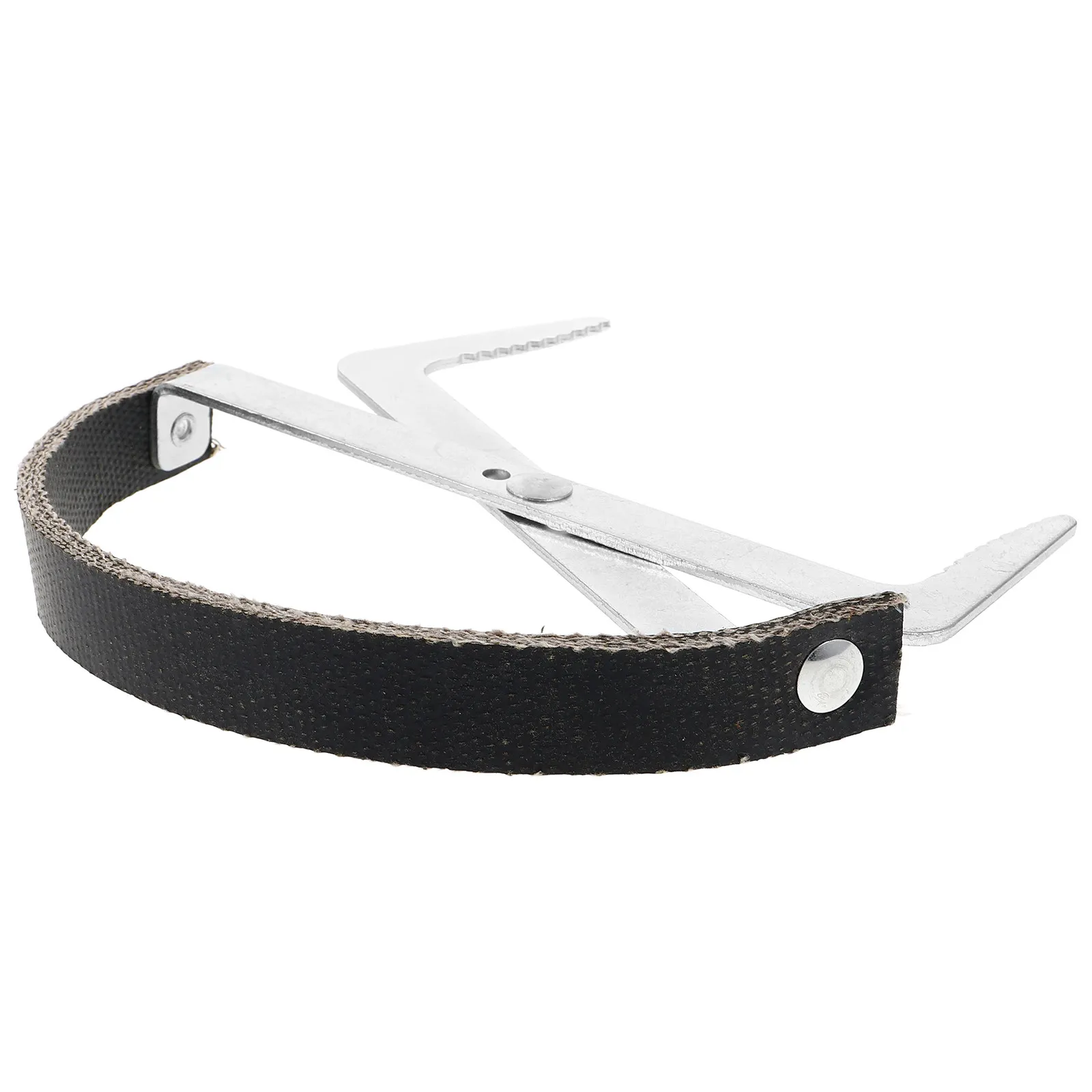 

Прочный подъемник с адаптивной конструкцией, различными размерами, для автомобильных аккумуляторов, удобный в использовании, портативный переносной держатель-переноска