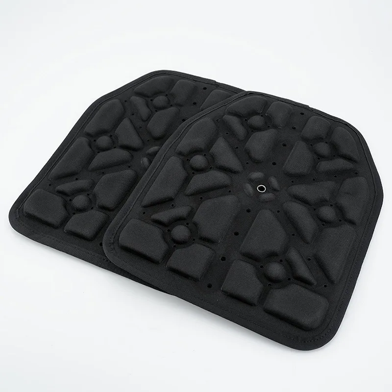 Tactical Vest Cushi… - image