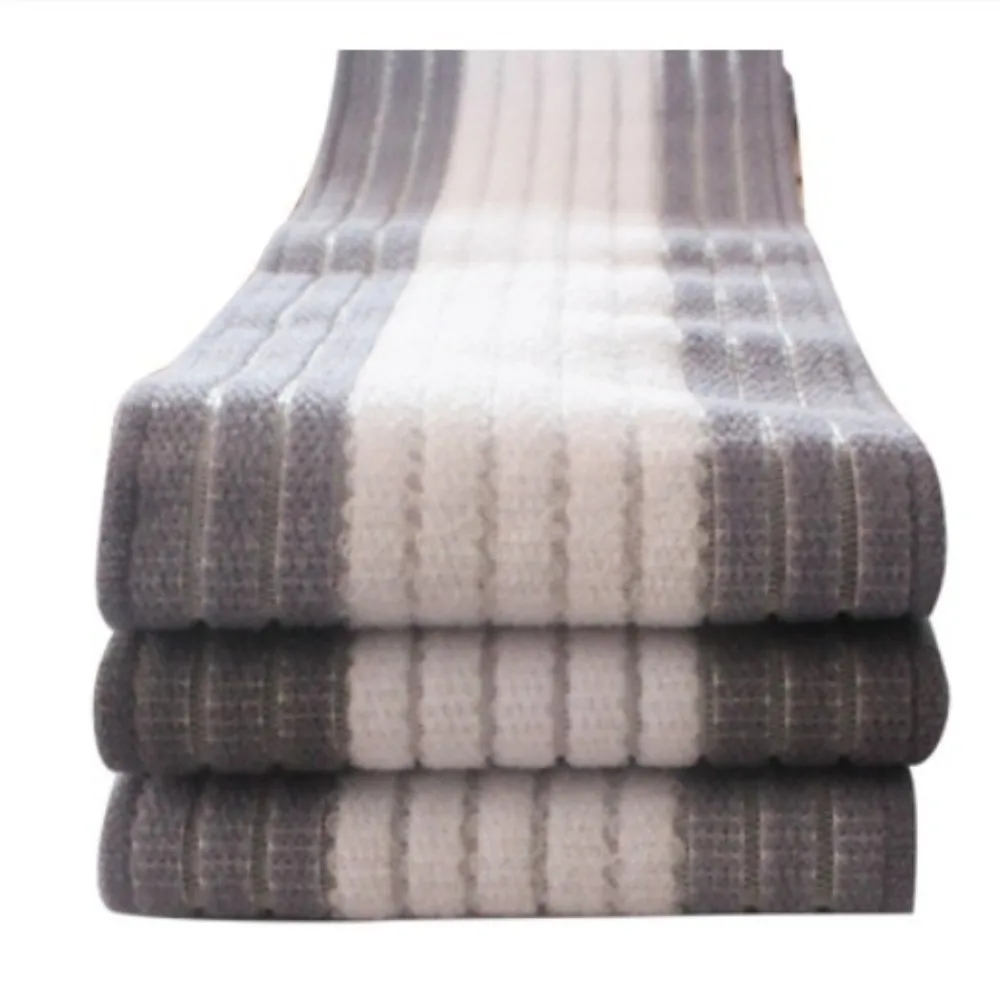 Verstauchungen Verletzungen Sport Gym Kompression Einstellbare Sport Schutz Bandage Wade Elastische Bandage Oberschenkel Hülse Fahrrad Beinlinge