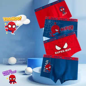 örümcek adam'ı almak için yapılan en büyük satışların 11'i-no. 11