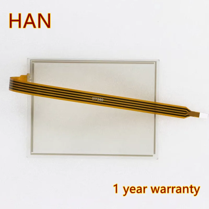 nouveau-verre-d'ecran-tactile-pour-ft-as00-65a-11yh