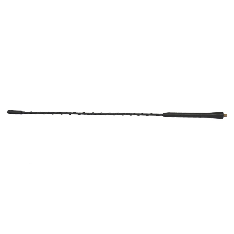 Car Roof Mast Whip Stereo Radio FM/AM Signal Aerial Amplified Antenna For Volkswagen VW Passat B5 Polo Bora Jetta Golf 4 Mk4