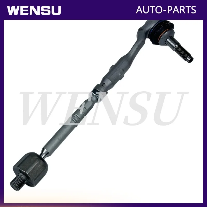 32106784716 Tie Rod Inner Ball Joint Steering Rod End For F01 F02 F07 F10 F11 F12 F13 F18 528i 535i 550i 740i 740Li 750i 760Li