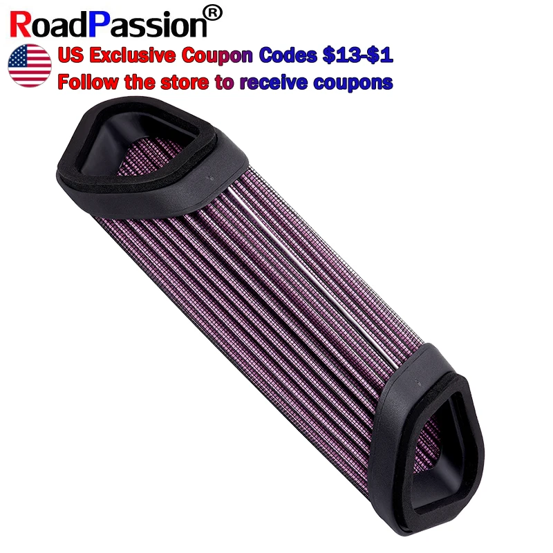 Road Passion Motocy… - image