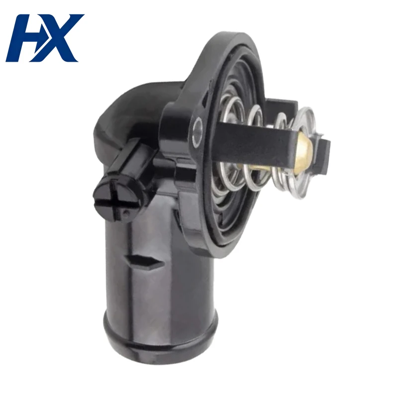 

5184570AH K5184570AH Thermostat Housing For Dodge Journey/Grand Caravan 2011-2019