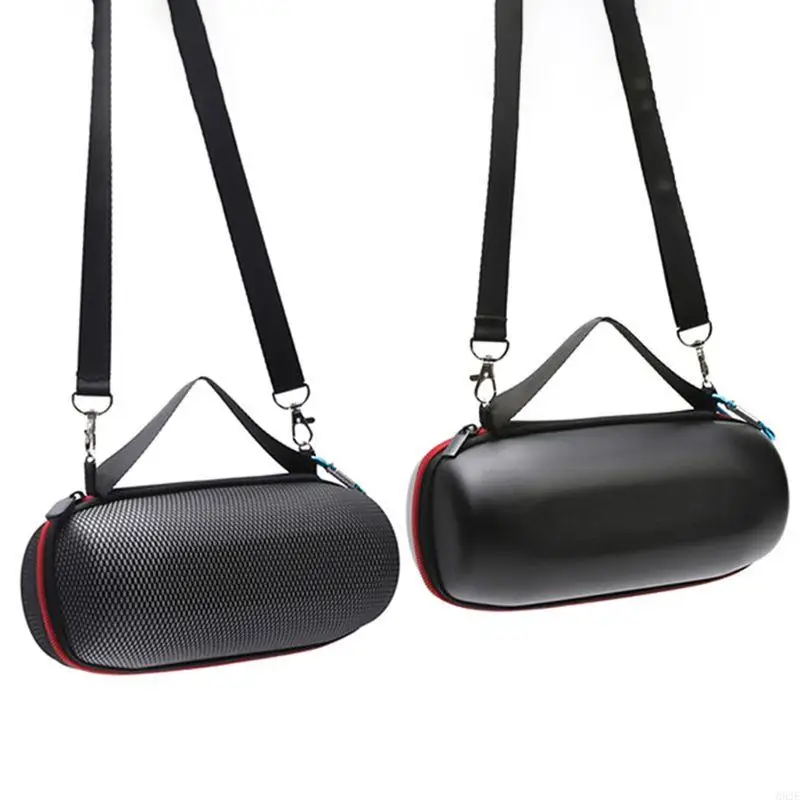 

652E Portable Travel Hard for Shell EVA Carry Box for JBL 4 Wireless Speaker