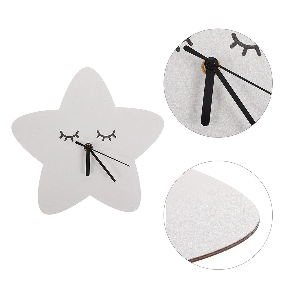 orologio-da-parete-a-forma-di-stella-2-pezzi-silenzioso-senza-ticchettio-in-stile-nordico-da-appendere-alla-parete-per-camera-da-letto-cucina-ufficio-soggiorno-silenzioso