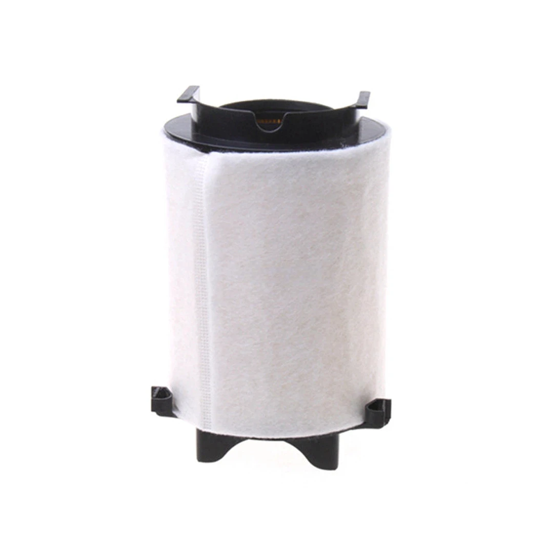 

For Sagitar, Touran, Minghao Rui, Kaidi, Maiteng, Golf, 6 air filter, 1K0 129 620C