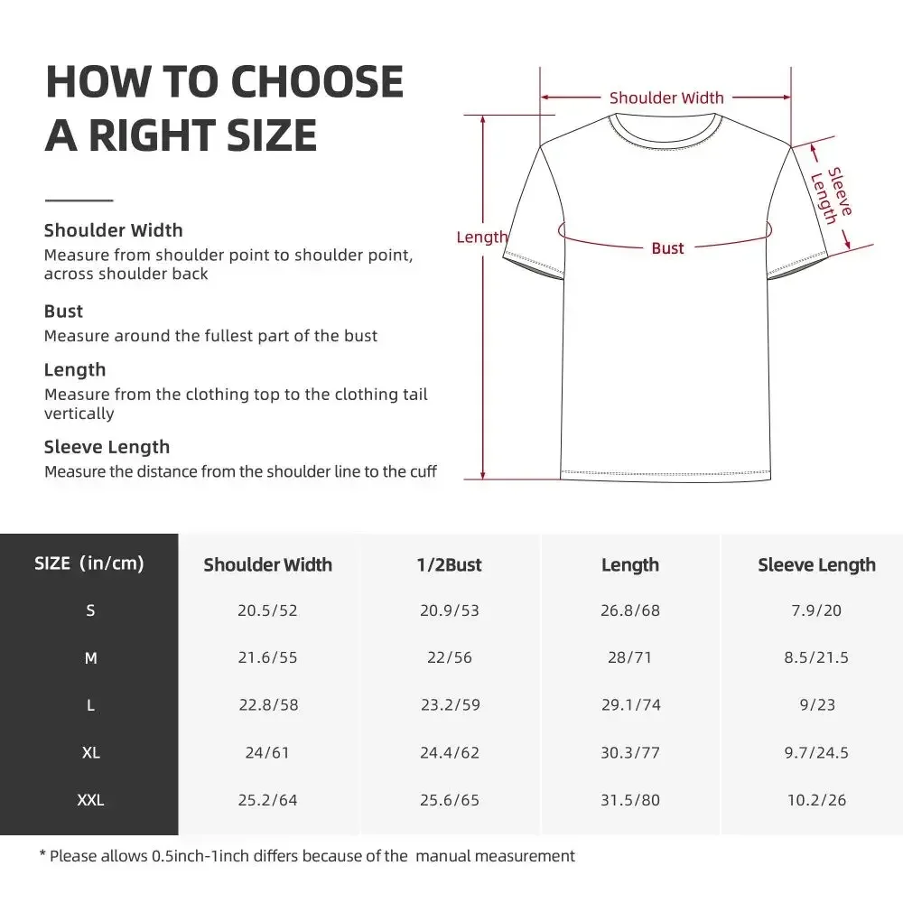 Customization Shirt Vintage Washed Anime Jojo Bizarre Adventure T-shirt Dio Brando Manga T-shirts Men Women Cotton Casual Oversi view 6